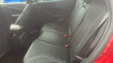 Ford Mustang Mach-E 216kW Extended Range 88kWh RWD 5dr Auto Electric Estate